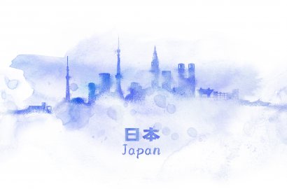 想去國外工作和留學，你知道居留許可和簽證的區別嗎？