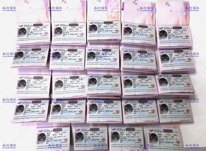 日本技能實習生大批量簽證下簽成功案例分享