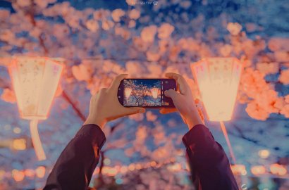 十一月限制放寬后，6萬人已入境日本！趕緊看看與你想象的是否不同？