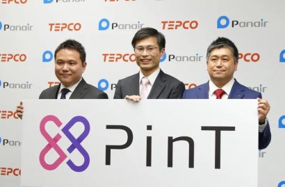 微信今后能交日本的電費、網費、燃氣費了！