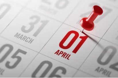 新西蘭這波"神之操作"，你怎么看?