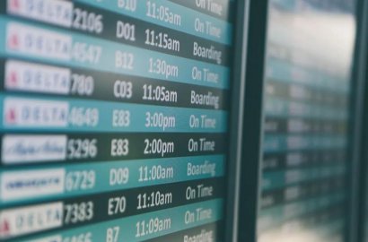 緊急事態下，四月生和即將赴日的留學生究竟如何是好？