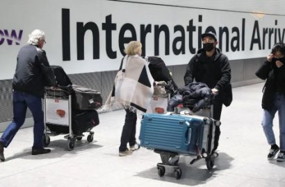 官宣！從中國來新西蘭，這三個要求，必須同時滿足！