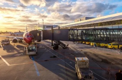 新冠免疫護照？全球國際自由行buff加持，預計最快下個月上線！