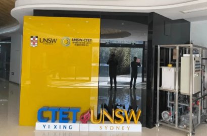 官宣：澳洲封國令又延長！但是又公布了這些好消息！