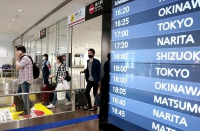 好消息！回國有望免除14天隔離，究竟是怎么一回事呢？