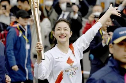 海外觀眾被禁止入境日本觀看東京奧運會，將退票約60萬張？