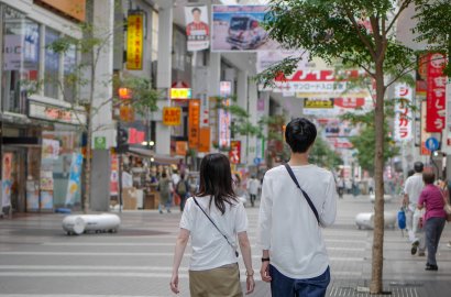 日本政府：6月將推出針對入境者健康管理的新APP！