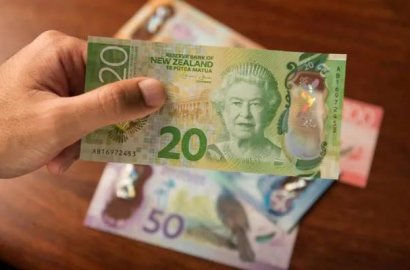 總理官宣！4月1日起最低時薪上漲， 福利也要大漲！