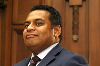 重磅！新西蘭移民部長：“很快宣布技術移民重啟時間”！