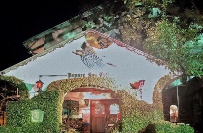 日本最好吃的大學食堂排行top 5，你想考進哪所？