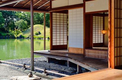 最新！日本再入境所需材料匯總，手續到底有哪些？