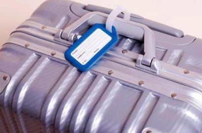 留學生出門在外，這些證件可別忘了帶！