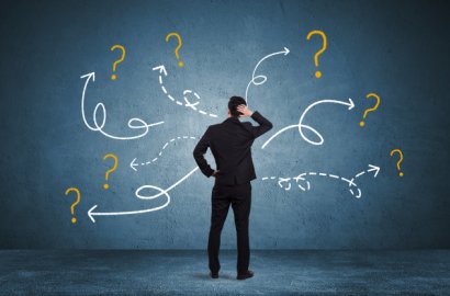 新冠疫情影響下的在日外國人力資源問題相關問答！