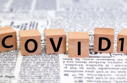 在日本的你，這些疫情補助金領了嗎？