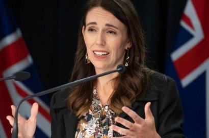 深扒新西蘭移民新政，這幾類人、幾個行業最先受沖擊