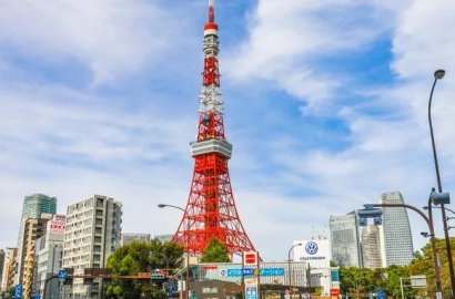 【2021年05月】部分國家最新入境及簽證政策匯總！