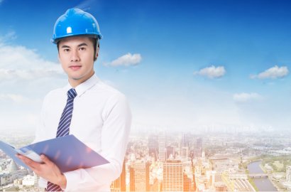 新西蘭邊境豁免項目面試首戰大捷！哎~年薪30萬，就是玩兒！