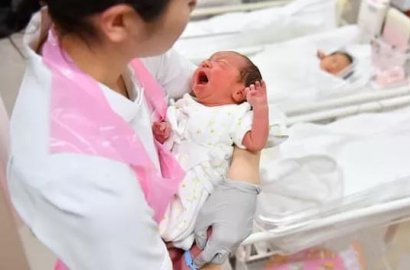 東京的支援政策又來了，你符合補助對象否？