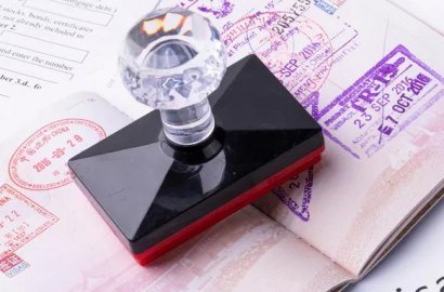 【2021年06月】部分國家最新入境及簽證政策匯總！