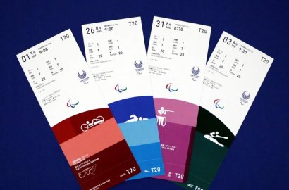 終于定了！東京奧運入場觀眾上限1萬人，選手村首次公開亮相！