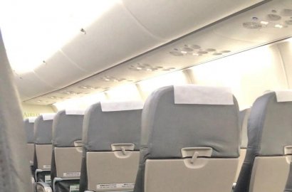 干貨滿滿！從中國飛日本的再入境指南全流程趕緊收藏！