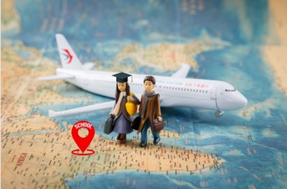 日本 | 2021留學生學歷認證指南