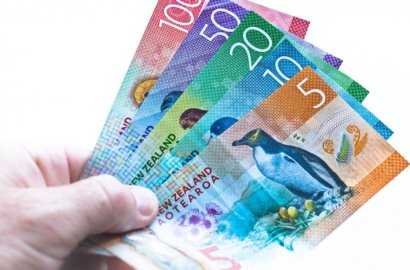 注意！7月起，新西蘭將實施這些新規！各種費用漲漲漲！