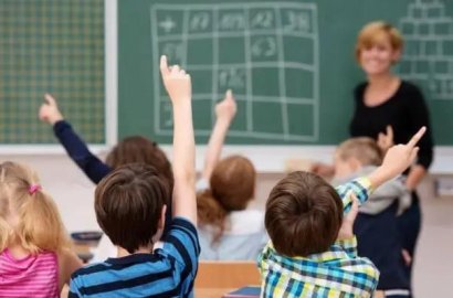 喜大普奔！新西蘭最新宣布：豁免這些人入境！