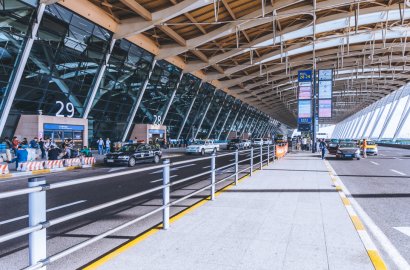 小心！入境日本14天內，去藥妝店購物，或驅逐出境…