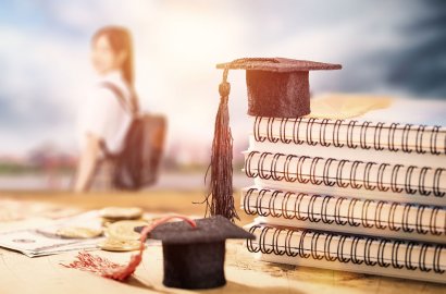 高考失利的寶寶，彎道超車的機會來啦！超詳細的高中生赴日留學知識點全部在這了！