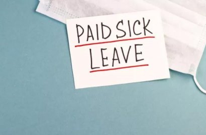 注意注意，病假天數要翻倍啦！本月生效！這些信息你需要提前了解！