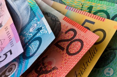 維州終于有人疼了！維州居民可領600澳幣封城補貼，從昨晚11:59起算，莫里森已同意