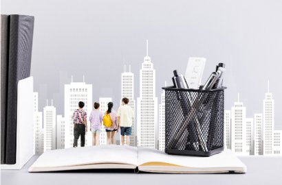 日本留學 | 在留有效期延長 資料退不回來怎么辦？