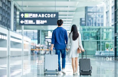 備受矚目的日本疫苗護照在21號凌晨傳來了新的消息！