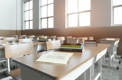 日本留學 | 在留卡問題干貨匯總！