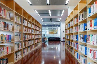 日本專門學校=國內中專？這種有色眼鏡戴不得！