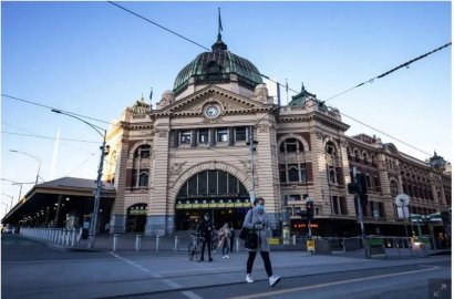 墨爾本今晚準時解封，隔離規則卻更嚴了！