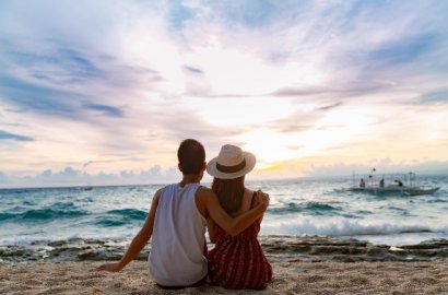 日本文化 | 不是吧不是吧，日本竟然這樣過七夕？