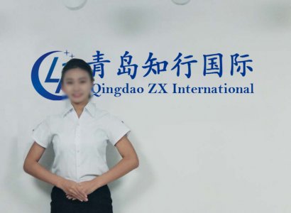 深航 | 董同學 XX大學 14級音樂表演專業