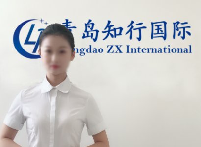 國航 | 孫同學 XX藝術學院 14級舞蹈學專業