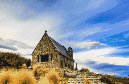 新西蘭總理最新回應！很快將對“停滯不前”的居民簽證采取動作！