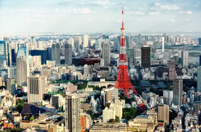 入境日本時的檢測證明：原則上請使用厚生勞動省指定格式