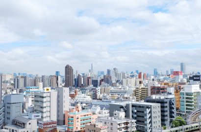 為什么加入日本國籍，會比拿到日本綠卡要簡單許多？