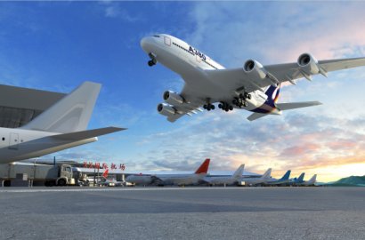 速報！日本政府決定，將從8月16日起放寬入境人數上限！