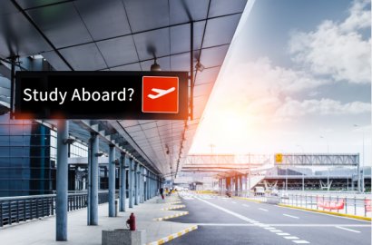 留學生入境日本有望？日本國費留學入境重啟，自費留學還遠嗎？