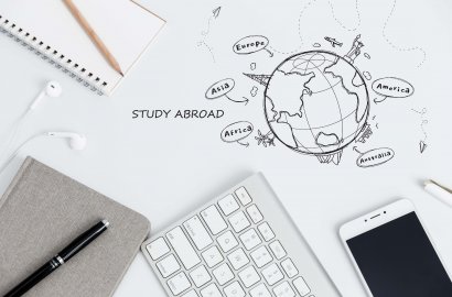 知行國際：為什么選擇去日本留學？意想不到的優勢等著你！