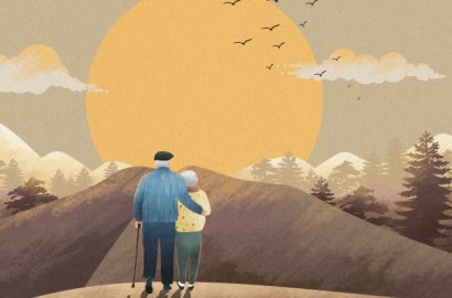 澳洲移民 | 澳洲養老金和退休金的區別