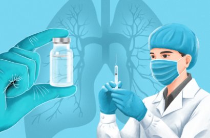 自11月22日起，英國承認中國新冠疫苗，完全接種者入境免隔離