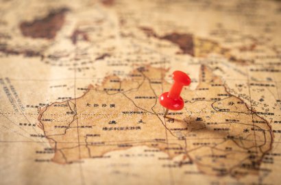 「知行國際」來澳洲，你必須知道的禮儀文化與禁忌，趕緊收藏吧！